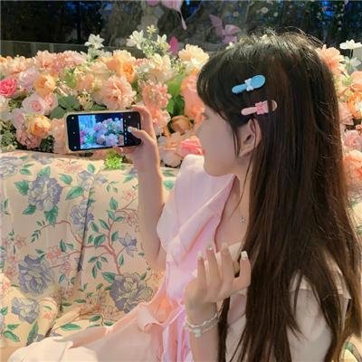 我的娜塔莎
